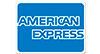 Comprar recetario keto con American Express