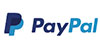 Compra el recetario keto con PayPal